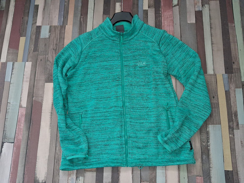 Jack wolfskin outdoor jacke - jack,
