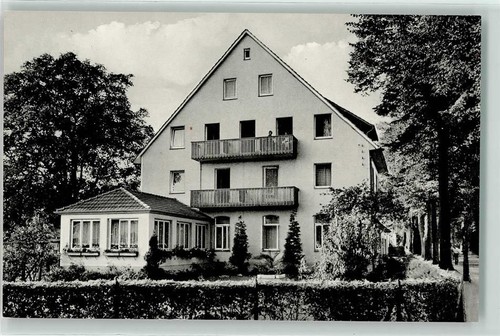 49214 w4502 bad rothenfelde - bad,