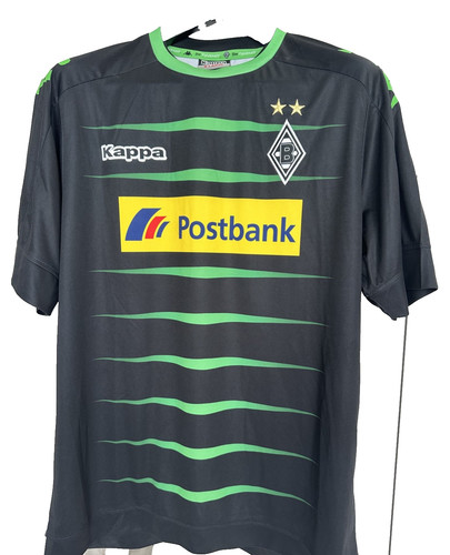 Borussia mönchengladbach - borussia,