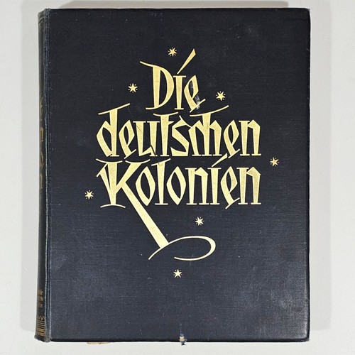 1924 jubiläumsausgabe die - 1924,