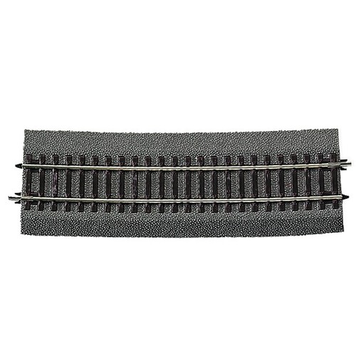 Roco 42530 bogen - 42530, +