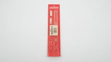 Fleischmann H0 1449