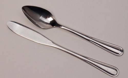 Wmf besteck koblenz - wmf,