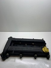 Opel Signum 2003 Benzin 114kW