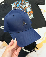 Nike Air Jordan Jumpman Hat