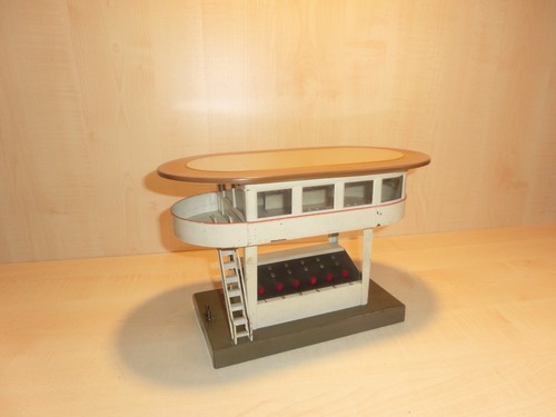 1976 märklin 13729 spur - 1976),