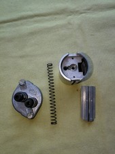 Bing gasschieber 5923 - bing,