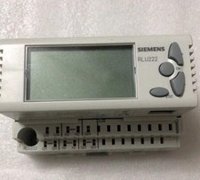 1pc USED   RLU222 Controller