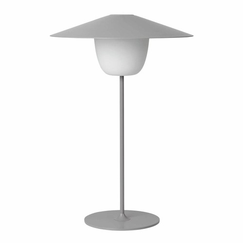 Blomus mobile led leuchte - led-leuchte, ani