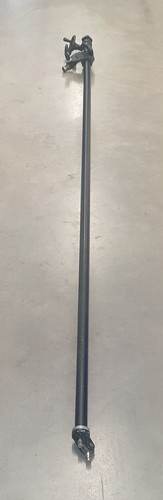 Superboom manfrotto - superboom,