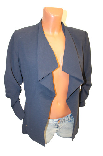 Cardigan 36 jacke - cardigan,