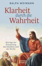 Klarheit durch die - , wahrheit
