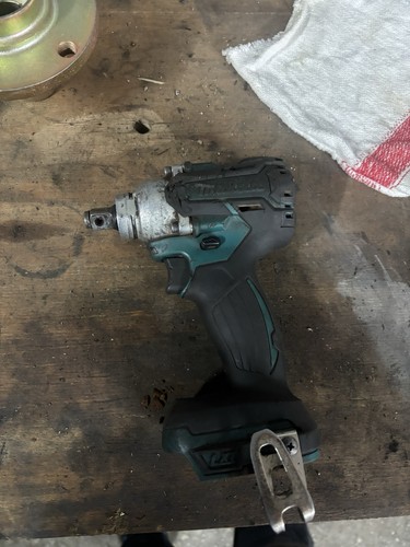 Original makita - original,