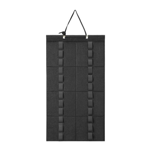 Hanging drumstick holder - hanging, wall