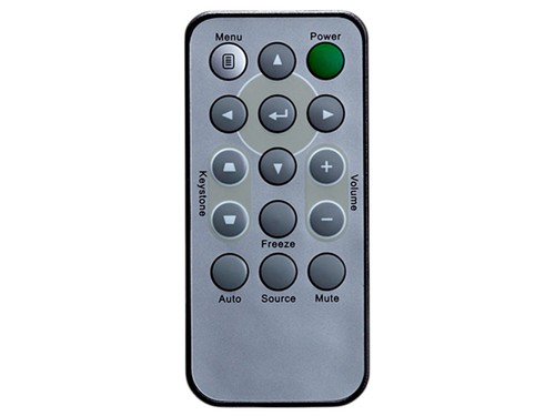 Originale canon fernbedienung - originale,