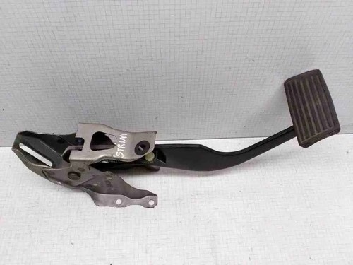 Honda stream bremspedal 00 - stream,