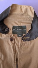 Eddie Bauer Field Jacket M/L