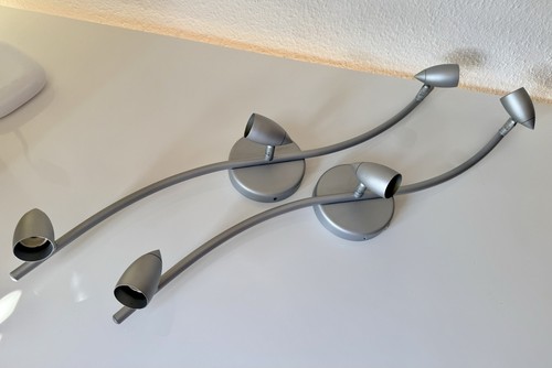 Ikea leding s0201 - ikea,