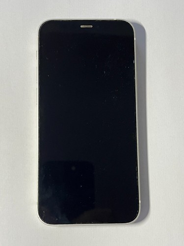 Apple iphone mini - iphone, 128gb