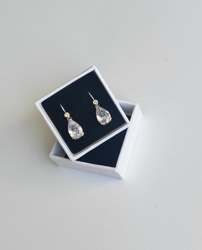 Thomas sabo 925 silber - sabo,