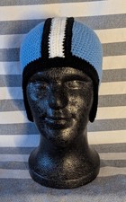 Mütze helm simson ddr - simson, u