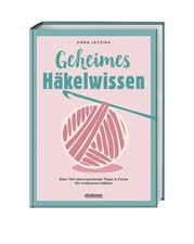 Geheimes Häkelwissen Über