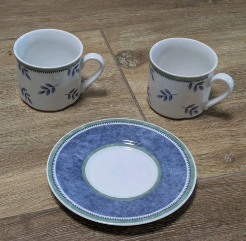 Villeroy boch switch 2 - ,
