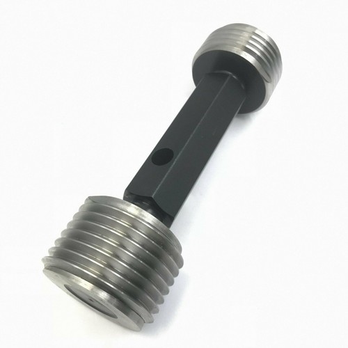 M34 0mm right hand - x,
