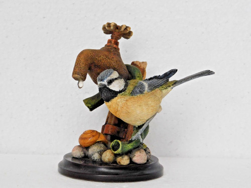 Country artists figur - artists,