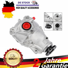 Differential Getriebeteile