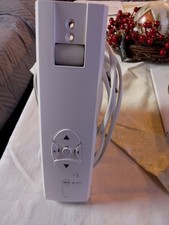 Rollo Tron 9300 Gurtwickler