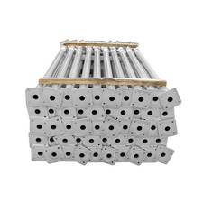 50 Stücken Deckenstütze