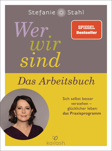 Wer wir sind das - wer,
