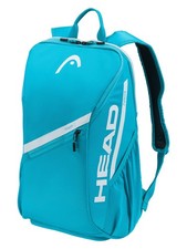 Head tour backpack - tour,