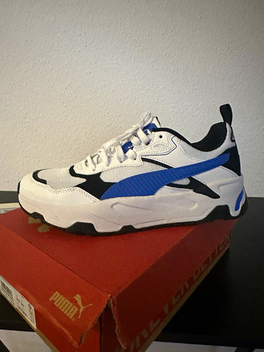 Puma trinity herren - puma,