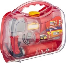 Theo Klein 8982 Fire Fighter