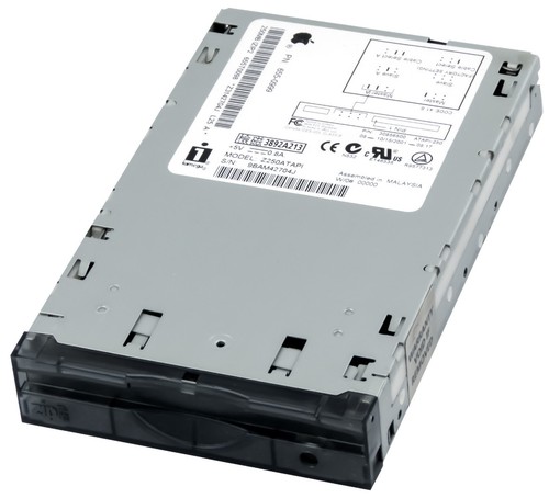 Zip drive apple 655 0999 - zip, 655-0999