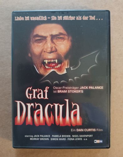 Graf dracula liebe ist - graf,