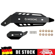 Für YAMAHA RAPTOR 700R 700