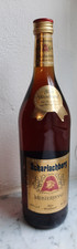 Scharlachberg Meisterbrand 1,0 Liter 36% RAR
