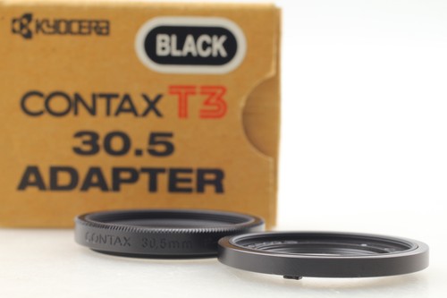Schwarz mit box top - schwarz, [top