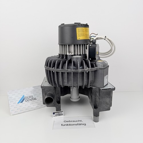 Dürr dental v900 - dürr,