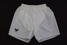 Erima Short Vintage Sprinter