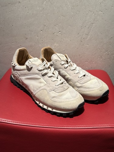 Valentino herren sneaker - valentino,