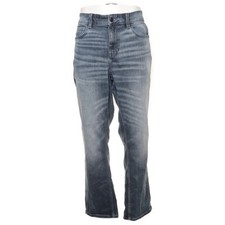 s.Oliver, Jeans, Größe