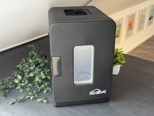 KEALIVE MINI KÜHLSCHRANK