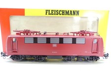 Fleischmann H0 4327 E-Lok