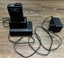 Motorola Skyfire 4S Funkmelderempfänger Melder Pieper Pager 