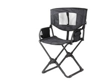 Expander campingstuhl von - campingstuhl,