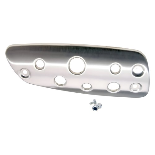 Hitzeschutz hitzeschild - /,